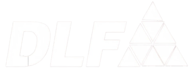 DLF